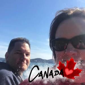 Meet your Posher, Nicola